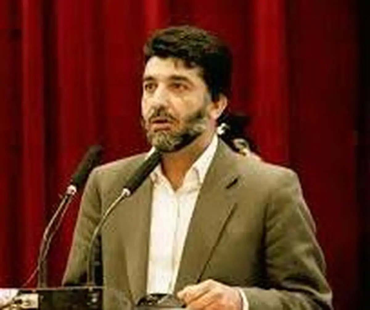 مدیرکل ارشاد فارس: برندسازی اقتصاد هنر در جذب گردشگر تأثیر بسزایی دارد