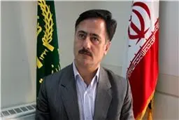 رئیس سازمان جهاد کشاورزی اردبیل: ۳۵ نفر از اول مهر در این سازمان مشغول به کار می‌شوند