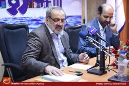 افروغ: نباید در تعریف سینمای ملی دچار خیالات فانتزی شد