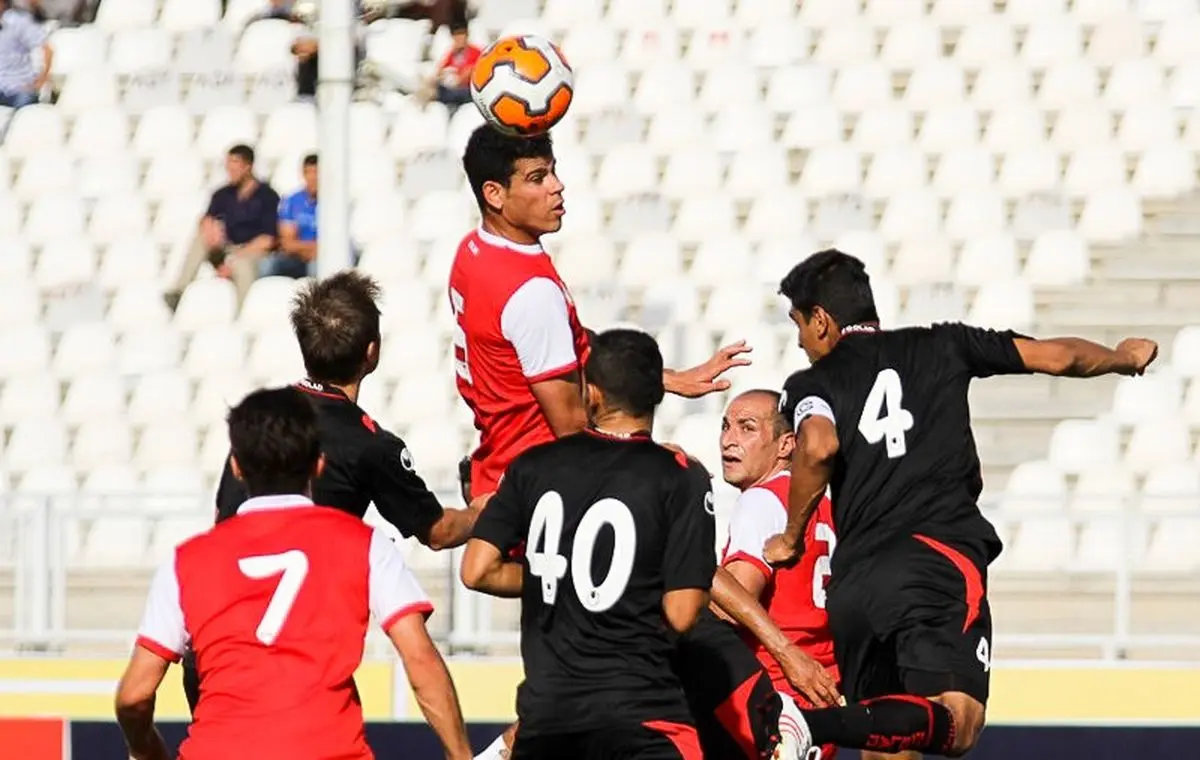 احمد آل‌نعمه: حفظ صدرنشینی از رسیدن به آن مهم‌تر است