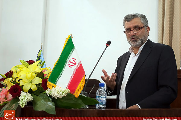 شهردار مشهد: تا دو هفته آینده بسته پیشنهادی حاشیه شهر برای دولت تهیه می‌شود