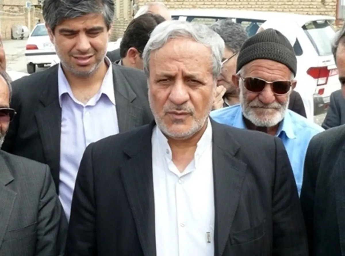 معاون توسعه مناطق محروم: ضعف صداوسیما، روستاییان را مجبور به نصب ماهواره کرده است