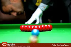 عکس خبری:: رویدادهای مهم خبری در ۲۴ ساعت گذشته