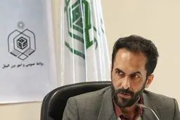 سخنگوی سازمان اوقاف: بیمارستان ۵۰۰ تختخوابی سرطان از محل فروش اوراق وقف احداث می‌شود