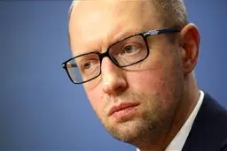 نخست‌وزیر اوکراین دستور ‌آماده‌باش کامل ارتش را با وجود آتش‌بس صادر کرد