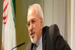 محمدجواد ظریف: آمریکا چه سودی از تحریم‌ها برده است؟