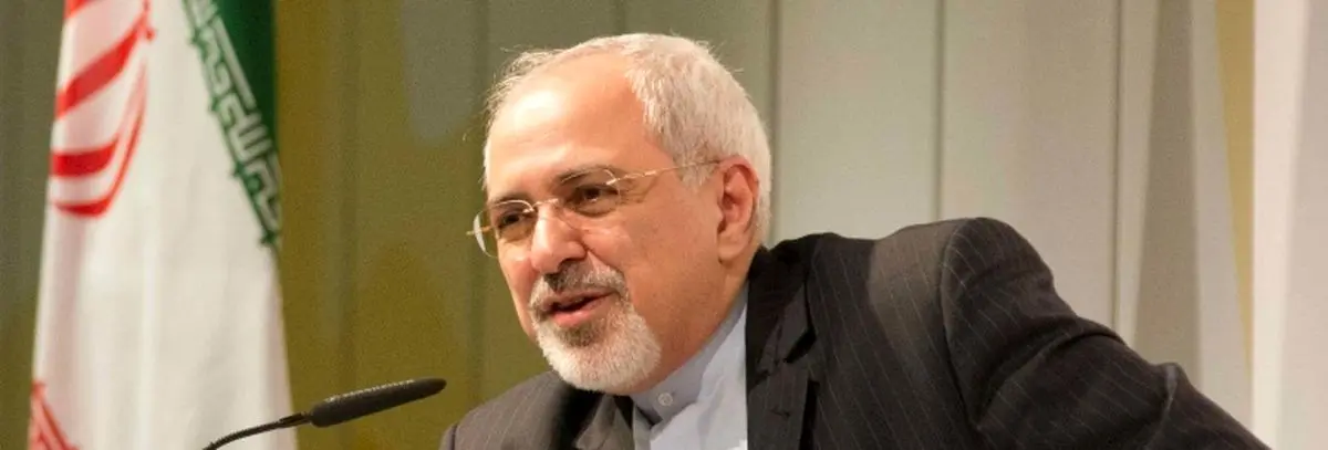 محمدجواد ظریف: آمریکا چه سودی از تحریم‌ها برده است؟