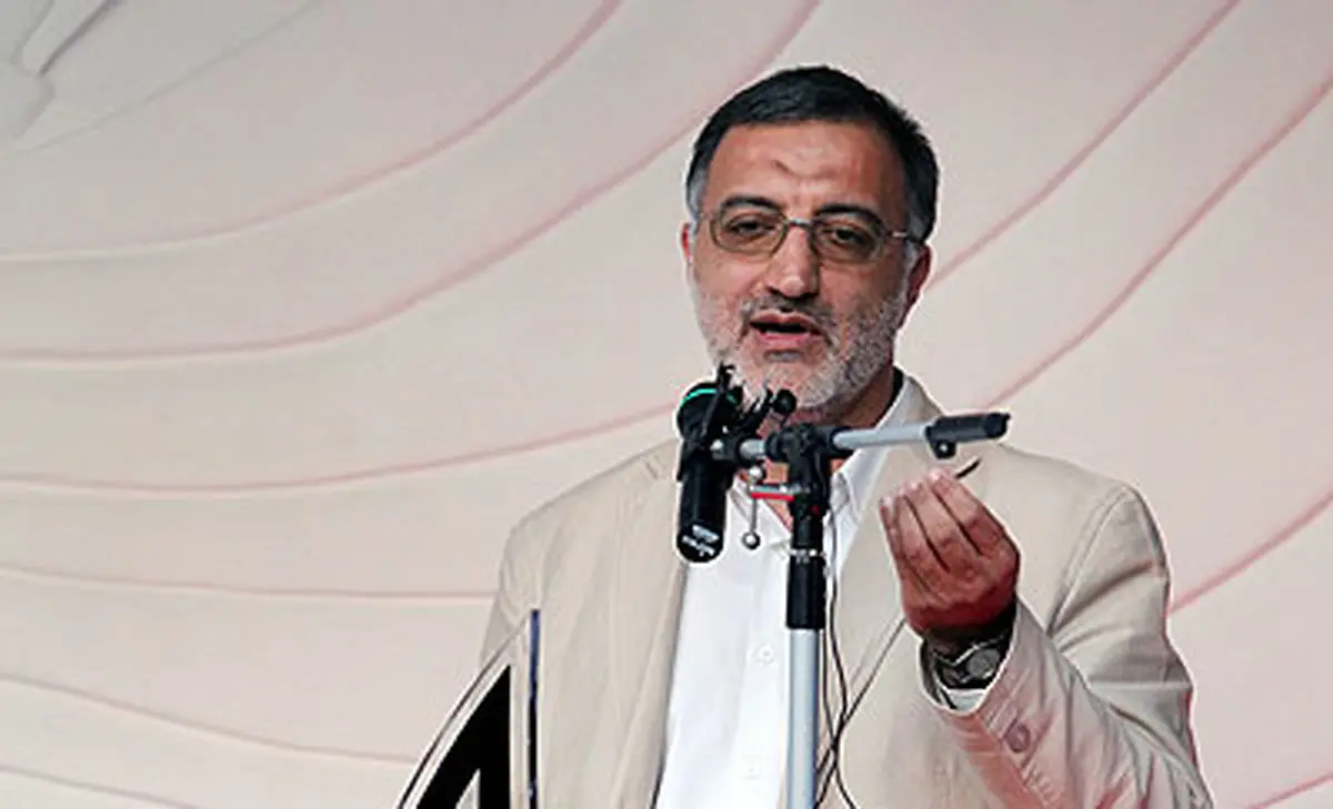 دبیرکل جمعیت رهپویان: مردم زمانی حرف‌های آقای خاتمی را باور می‌کنند که توبه کرده باشد