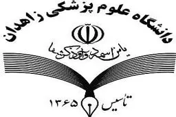 رئیس دانشگاه علوم پزشکی زاهدان منصوب شد