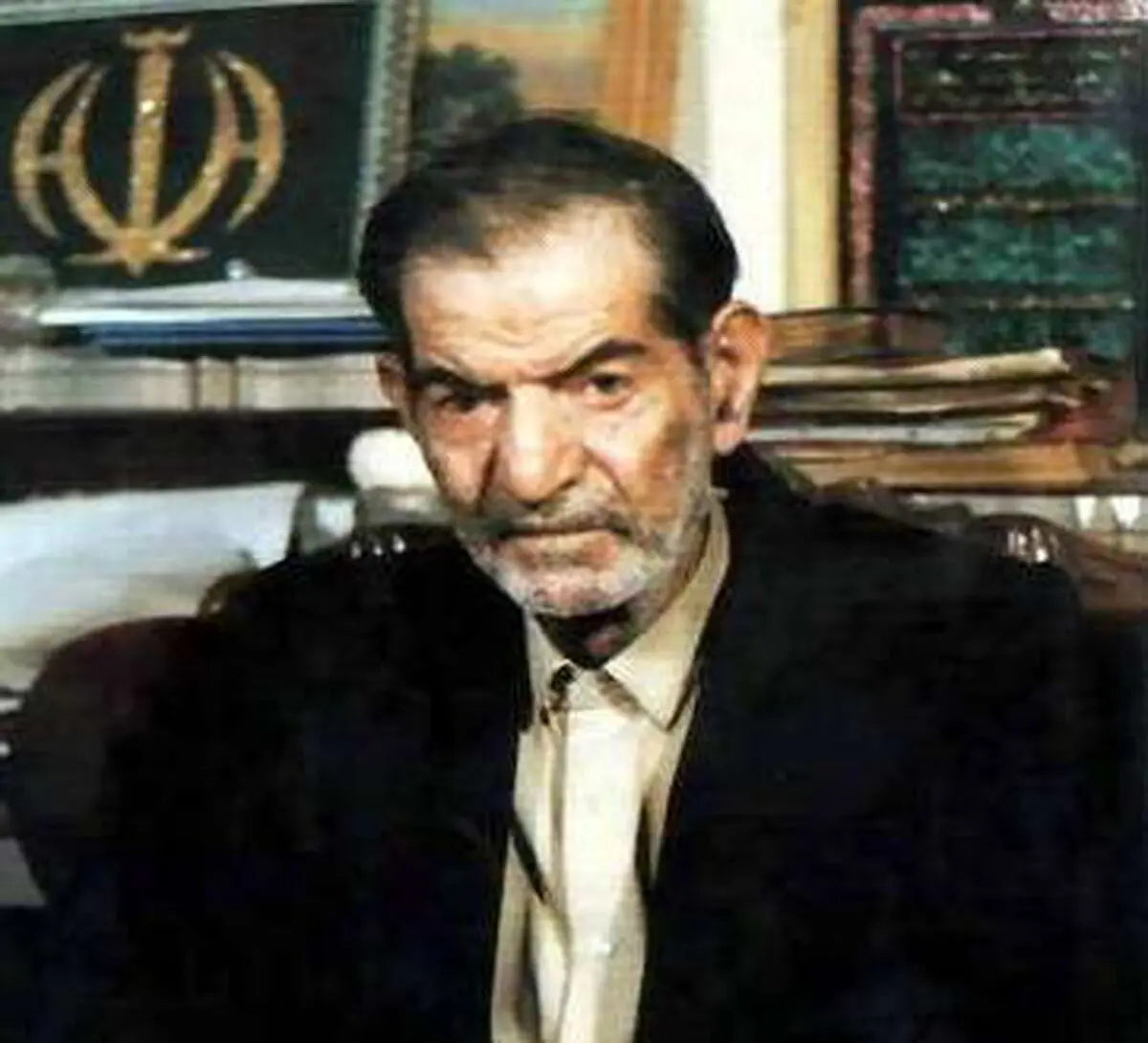 هفت کتاب با موضوع شهریار رونمایی شد