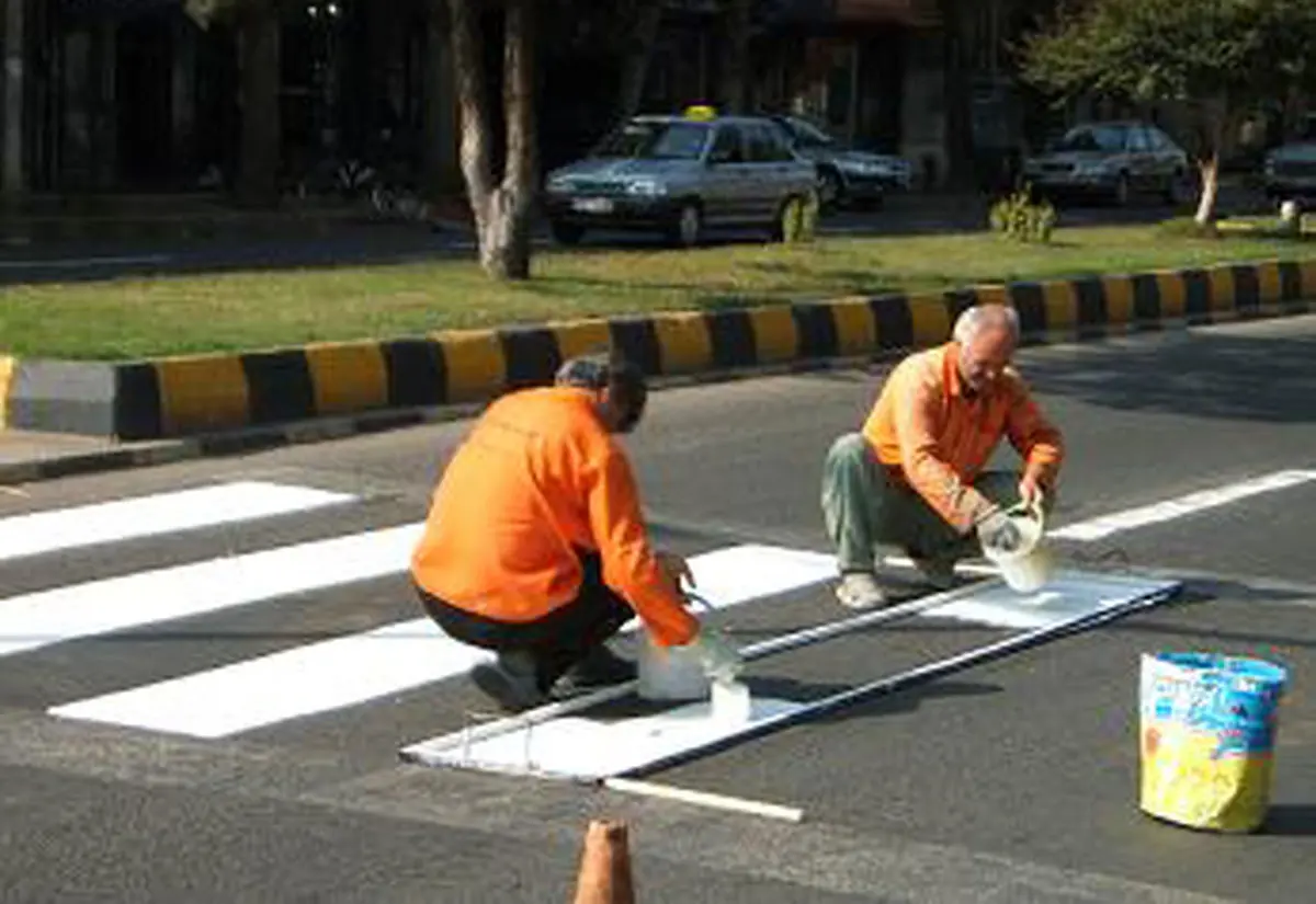 "طرح ایمن‌سازی مدارس مشهد همزمان با آغاز سال تحصیلی جدید اجرا می‌شود"