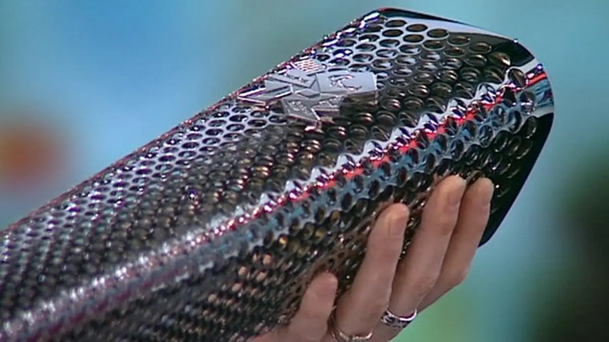 "اندونزی" به عنوان میزبان دوره بعد بازی‌های آسیایی انتخاب شد