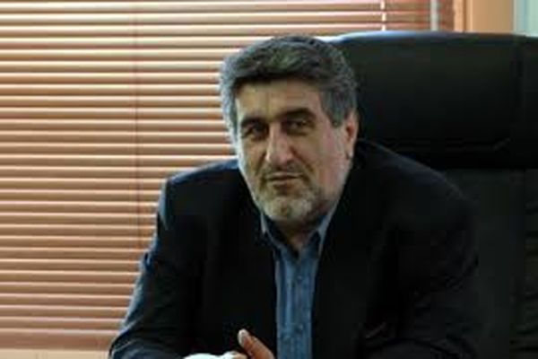 مدیرعامل بازرگانی دولتی ایران: قیمت نان زیاد افزایش نمی‌یابد