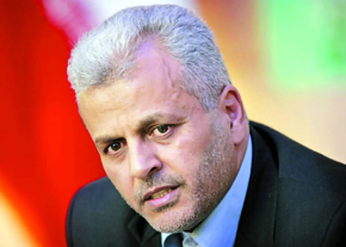 عضو مجمع تشخیص مصلحت نظام: اقتصاد مقاومتی اقتصاد ریاضتی نیست