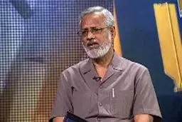 رئیس دانشکده مطالعات اسلامی دانشگاه کراچی ترور شد