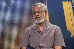 رئیس دانشکده مطالعات اسلامی دانشگاه کراچی ترور شد