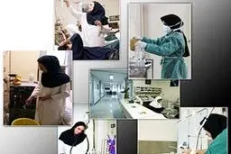 معاون دانشگاه علوم‌پزشکی کرمانشاه: ۶۵ هزار بیمار استان از طرح سلامت بهره‌مند شده‌اند