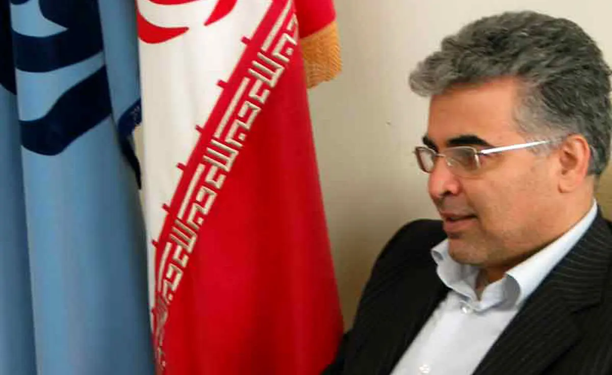 مصوبه مجلس در خصوص بیمه کارگران ساختمانی در شورای نگهبان رد شد