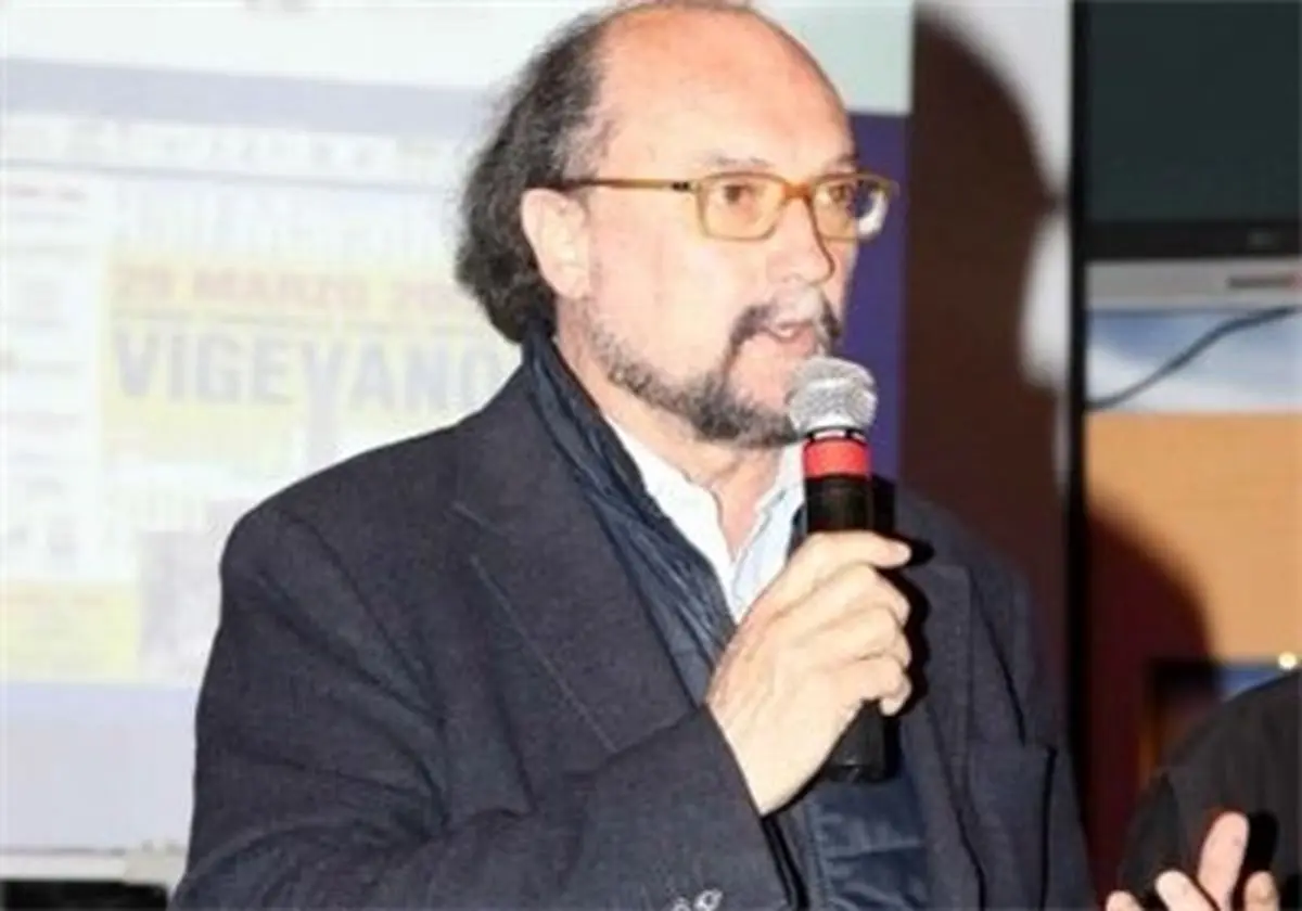 رئیس انجمن ورزشی‌نویسان جهان از مرکز رسانه‌ای بازی‌های اینچئون بازدید کرد