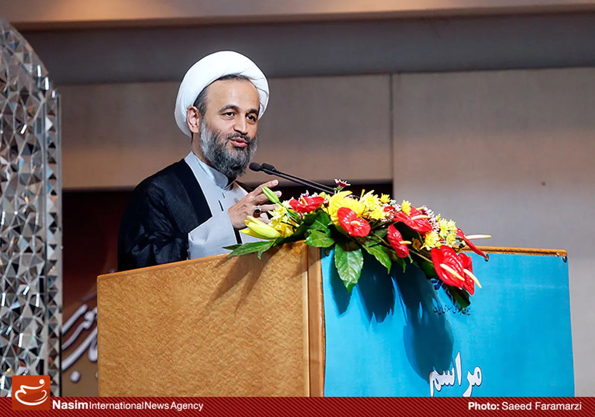 حجت‌الاسلام پناهیان: تاریخ اسلام از ارکان عترت است