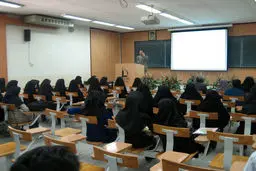 افزایش شهریه‌ دانشگاه‌ آزاد و اخراج دانشجویان ایرانی از نروژ در برنامه 