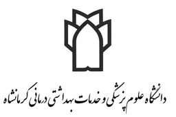 کارشناس دانشگاه علوم‌پزشکی کرمانشاه: مردم برای انتخاب پزشک با ستاد هدایت تماس بگیرند