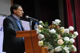 مدیرکل آموزش و پرورش کرمانشاه: امسال ۳۲۱ هزار دانش‌آموز در استان به مدرسه می‌روند