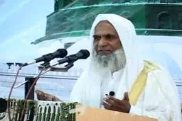 امام جمعه اهل سنت نیکشهر: اظهارات اخیر دبیرکل سازمان ملل درباره ایران مغرضانه است