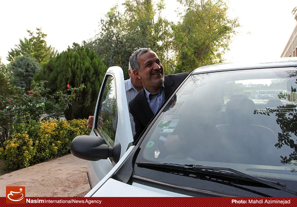 مسجد جامعی: تمهیدات ویژه‌ای برای سرویس ایاب و ذهاب دانش‌آموزان استثنایی دیده خواهد شد