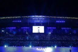 نماد ترکمنستان یک نماد ایرانی است