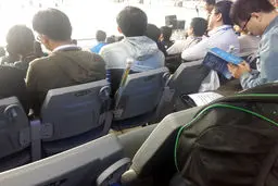 تلفن و اینترنت محل برگزاری افتتاحیه قطع است