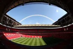 میزبان‌های جام ملت‌های اروپا در سال ۲۰۲۰ معرفی شدند