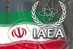 آژانس: ایران اقدامات داوطلبانه را کاملا اجرا کرده است