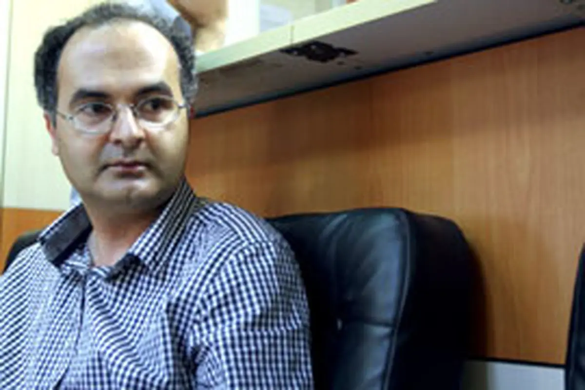 انتشارات "شمع و مه" با ۱۰ کتاب جدید به نمایشگاه فرانکفورت می‌رود