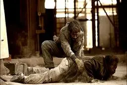 فیلم برگزیده 