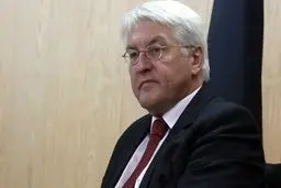 وزیر خارجه آلمان: مذاکرات اتمی ایران وارد مرحله تعیین‌‌کننده‌‌ شده است