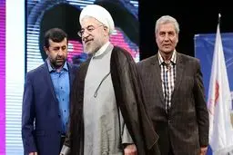 نایب‌رئیس اتاق بازرگانی: برنامه‌های اشتغالزایی دولت کافی نیست