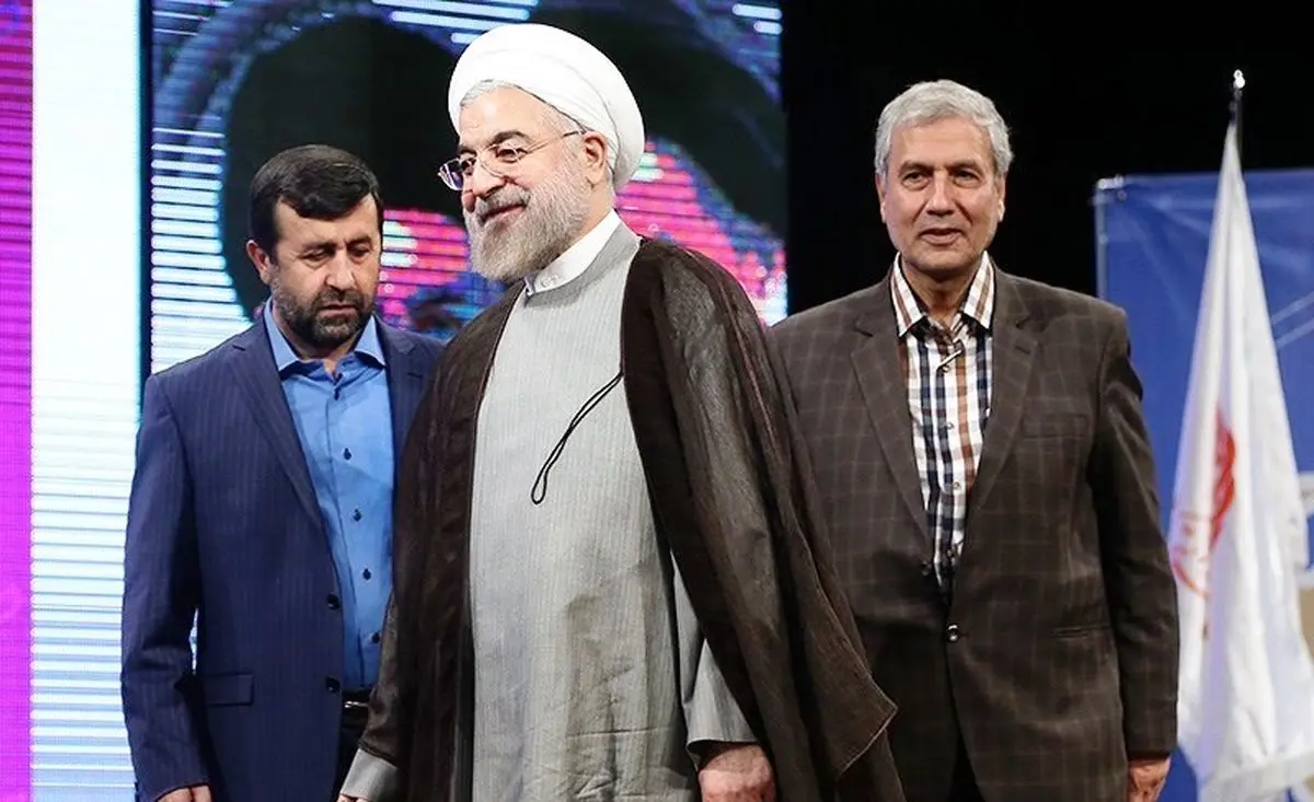 نایب‌رئیس اتاق بازرگانی: برنامه‌های اشتغالزایی دولت کافی نیست