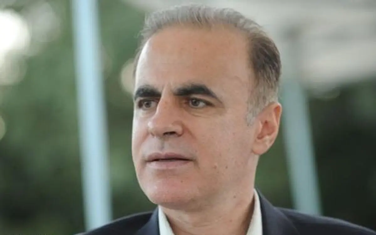 رئیس فدراسیون پزشکی ورزشی: هنوز از ورزشکاران ایرانی تست دوپینگ گرفته نشده است