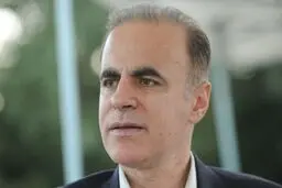 رئیس فدراسیون پزشکی ورزشی: هنوز از ورزشکاران ایرانی تست دوپینگ گرفته نشده است