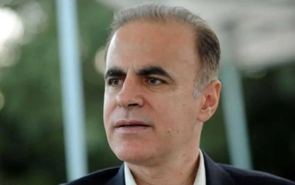 رئیس فدراسیون پزشکی ورزشی: هنوز از ورزشکاران ایرانی تست دوپینگ گرفته نشده است