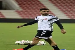 العربی با حضور دژاگه حریفش را شکست داد