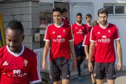 جواد نکونام: در جام‌جهانی کاملا آماده نبودم