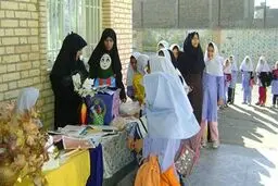 کارگاه‌‌های توانمندسازی مادران و مشاوره تخصصی سلامت از سوی بنیاد خیریه دانش برگزار شد