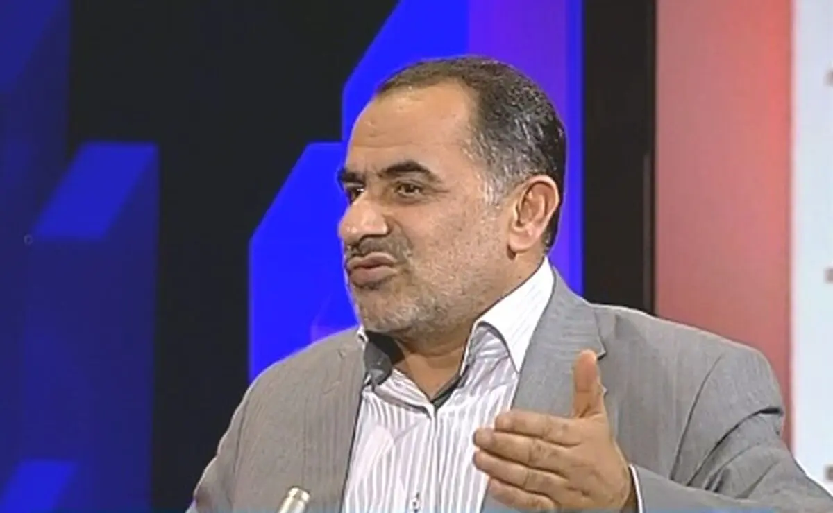 عضو کمیسیون بهداشت: وزارت بهداشت فهرست کالاهای آسیب‌رسان به سلامت را اعلام کند