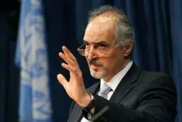 نماینده سوریه در سازمان ملل: مبارزه با داعش، جنگ علیه ریشه تفکرات وهابی را می‌طلبد