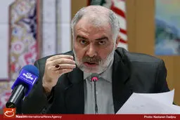 سختی کار معلمان 