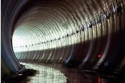 مدیرعامل شرکت آب و فاضلاب تهران: تعرفه‌های فاضلاب اصلاح می‌شود