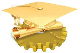 مدل بومی 