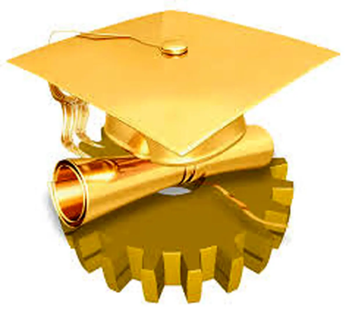 مدل بومی "ارتباط دانشگاه با صنعت" ترسیم می‌‌شود